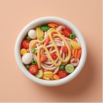 ยำ