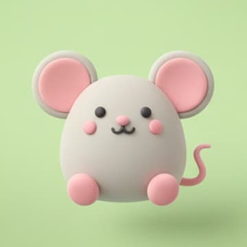 หนู