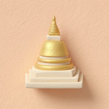 วัด