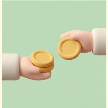 ทอน