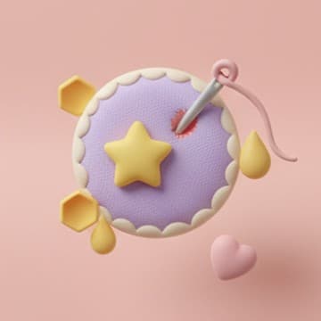 ปะ