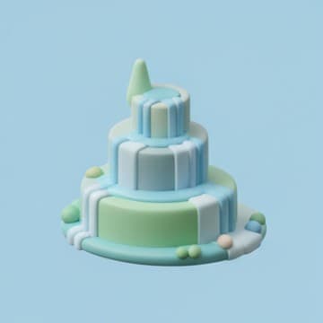 น้ำตก