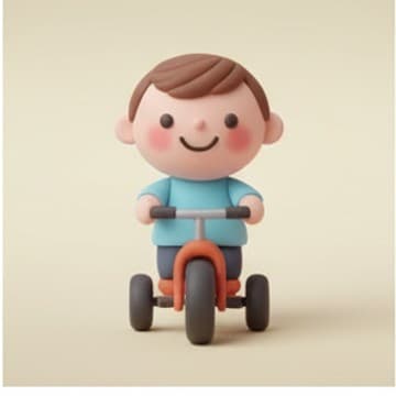ลูก