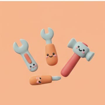 ซ่อม
