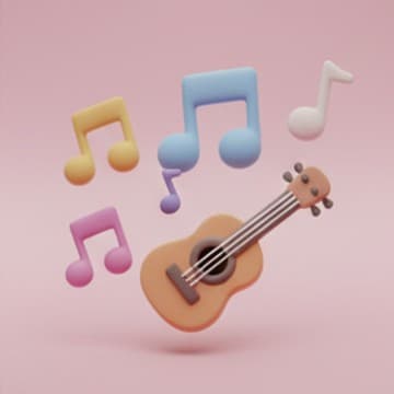 ดนตรี