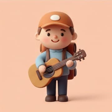 ลุง