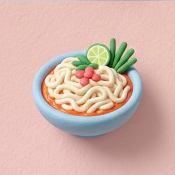 เจดีย์