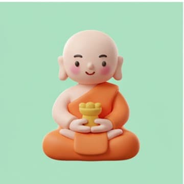 พระ