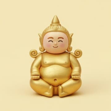 เทพ
