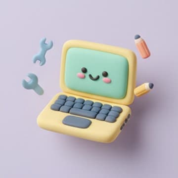 ทำ