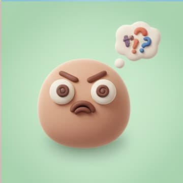 งง