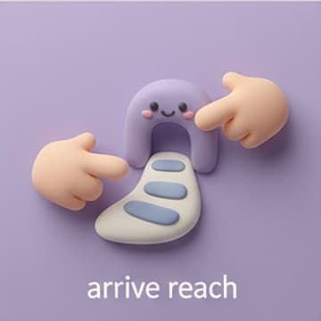 ถึง