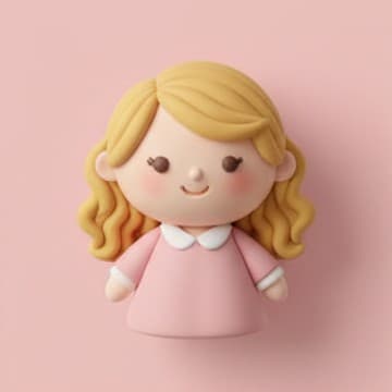 นางเอก