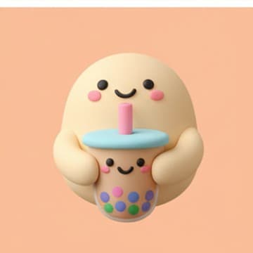 ชา