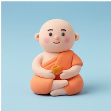 เณร