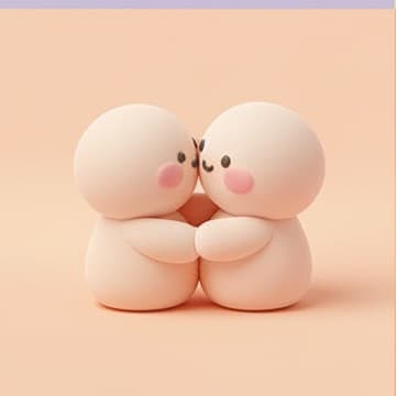 บอกรัก