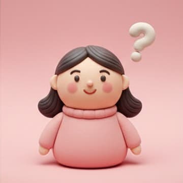 คะ