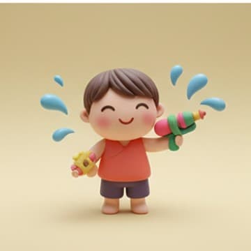 กระทง