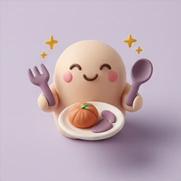 อร่อย
