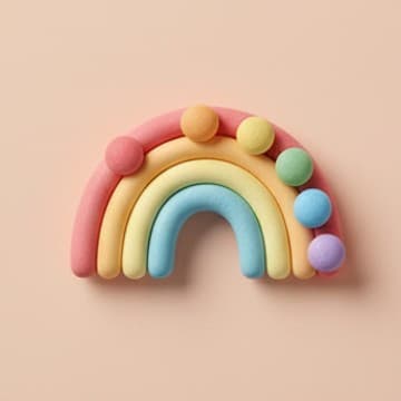 สี