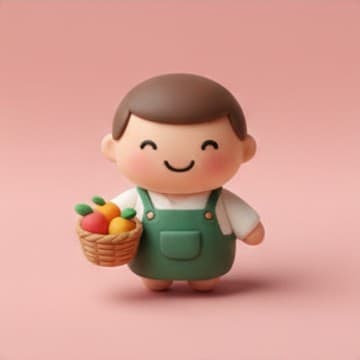พ่อค้า