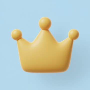 สำ