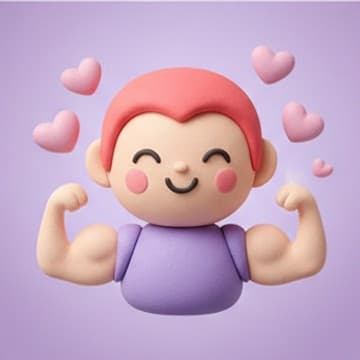 ลิง