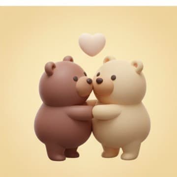 ปลอบใจ