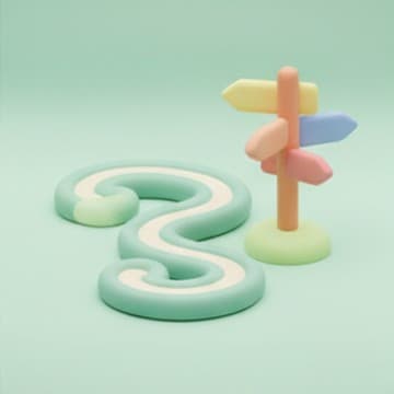 ทาง