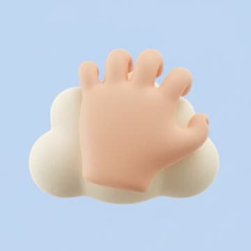 เกา