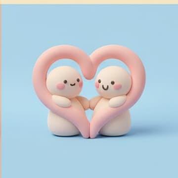 จูบ