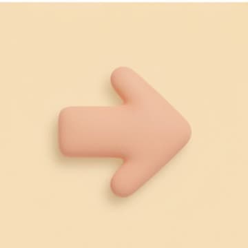 ดัน