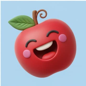 ฮา