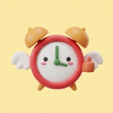 พร้อม