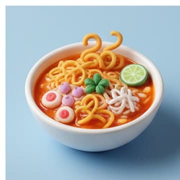 กิ๋น