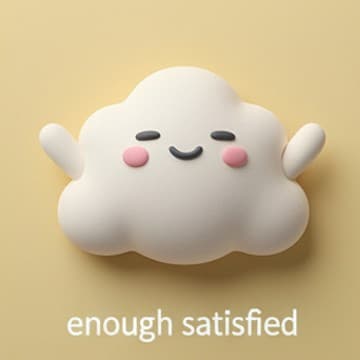 พอ