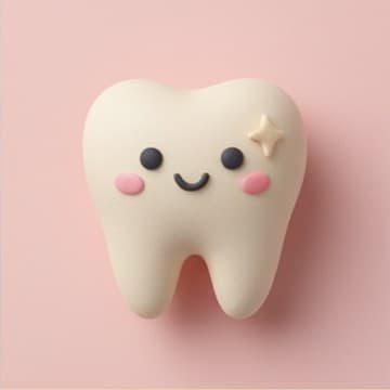ฟัน