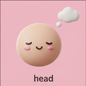 หัว