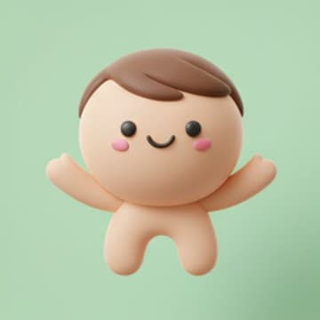 คุณ