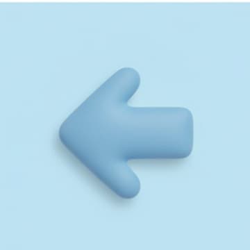 ดึง