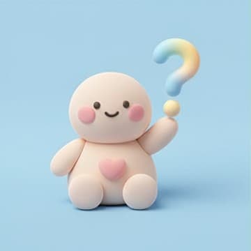 น่ารัก