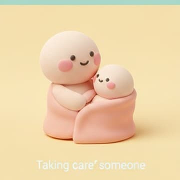 ห่วง