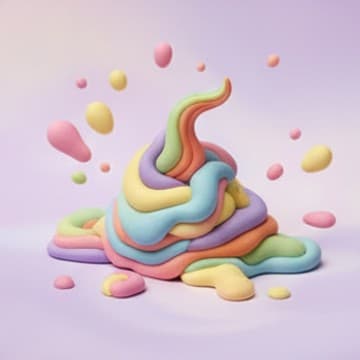 เละ