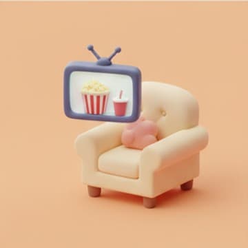 ดูหนัง