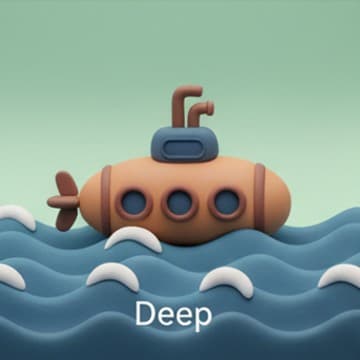 ลุก