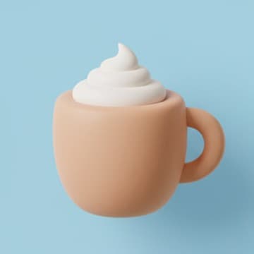 กาแฟ