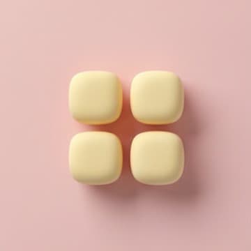 สี่