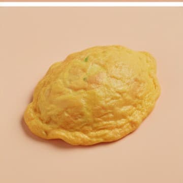 ไข่เจียว
