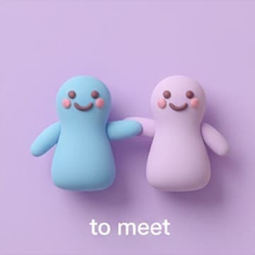 พบกัน
