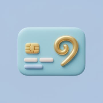 บัตร